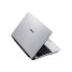 ASUS UL20A-A1 Intel Core 2 Duo SU7300 ULV 1.3GHz Notebook - 2GB RAM, 250GB HDD, 12.1" LED Display, Gigabit Ethernet, 802.11 b/g/n, 0.3MP Webcam, 6-cell Li-ion, Siliver